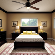 Essential Moving Day Checklist for Burlington Homeowners: Before, During, and After the Move