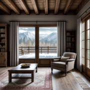 Essential Guide to Planning Your Home Renovation in Burlington, ON
