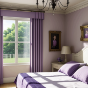 Selecting the Perfect Paint Colors for Your Burlington Home