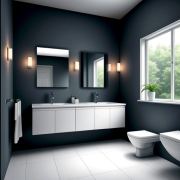 Current Home Design Trends Influencing Burlington, ON