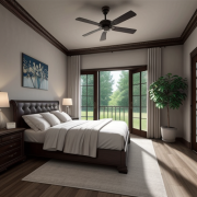 Navigating the Home Closing Process in Burlington, ON