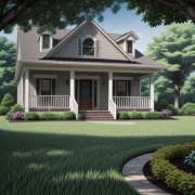 The Impact of Upscale Design on Luxury Real Estate in Burlington, ON