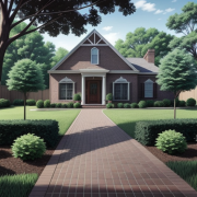 Strategies to Minimize Vacancy Rates in Burlington, ON