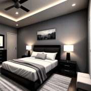 Essential Property Maintenance Tips for Burlington Homeowners