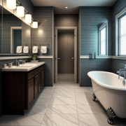 Navigating Emergency Repairs in Your Burlington Home