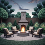 Promoting a Home with Distinctive Characteristics in Burlington, ON