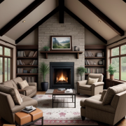 Understanding the Importance of Property Management in Real Estate Investments in Burnaby, BC