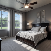 Essential Insights for Purchasing a Vacation Home in Burnaby, BC