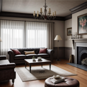 Understanding How Local Regulations Affect Vacation Rentals in Burnaby, BC