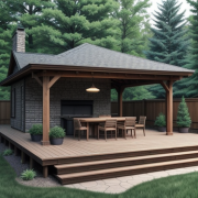 Uncovering the Overlooked Expenses of Purchasing a Home in Burnaby, BC
