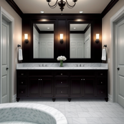 Exploring the Advantages of Owning a Second Home in Surrey, BC