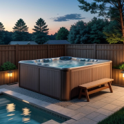 Securing a Great Deal on Foreclosed Properties in Surrey, BC
