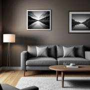 Strategies for Building Your Down Payment Fund in Surrey, BC