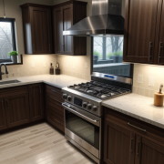 Mastering Negotiation Tactics for Securing Your New Surrey Home