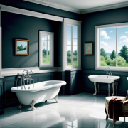 Top Home Improvement Projects for Maximizing ROI in Surrey, BC