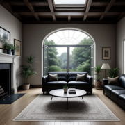 Essential Steps to Establishing a Renovation Budget in Surrey, BC