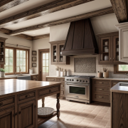 Understanding Homeowners Associations (HOAs) When Buying a Home in Surrey, BC