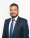 Pankaj Garg headshot