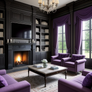 Developing a Seasonal Home Maintenance Plan for Your Edmonton Property