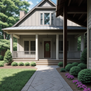 The Advantages and Disadvantages of Do-It-Yourself Home Renovations in Edmonton