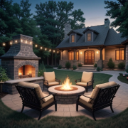 Securing Optimal Mortgage Rates in Edmonton, AB: A Comprehensive Guide