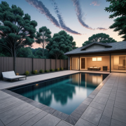 Understanding the Genuine Value of a Home in Edmonton, AB