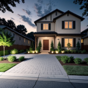 Expert Packing Tips for a Stress-Free Move in Edmonton