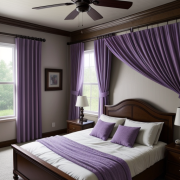 Current Home Design Trends in Edmonton, AB: What Buyers Need to Know