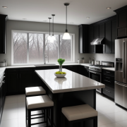 Designing an Inviting and Functional Outdoor Area: A Guide for Edmonton Homeowners