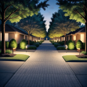 Exploring the Tax Advantages of Investing in Real Estate