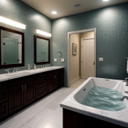 Navigating the Latest Trends in Luxury Real Estate in Lynden, ON