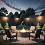 Exploring Various Mortgage Choices in Burlington, ON