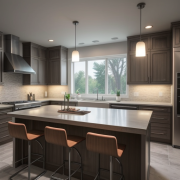 Essential Steps for Planning Your Home Renovation in Georgetown, ON