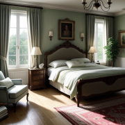 Essential Tips for a Smooth and Stress-Free Move in Ancaster, ON