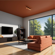 Minimizing Your Home's Environmental Impact: A Guide for Puslinch Residents