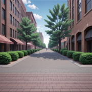 A Comprehensive Guide to Conducting an Energy Audit for Your Lynden, ON Property
