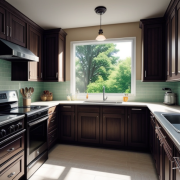 Essential Strategies for Home Staging to Maximize Resale Value in Waterdown, ON