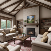 Establishing an Effective Home Maintenance Schedule in Puslinch, ON