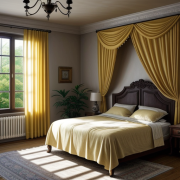 Utilizing Data Analytics to Forecast Real Estate Trends in Georgetown, ON