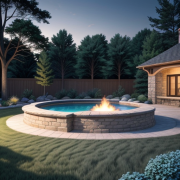 Advantages of Residing in a Walkable Neighborhood in Carlisle, ON
