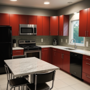 Essential Guide to Managing Common Home Repairs in Burlington, ON