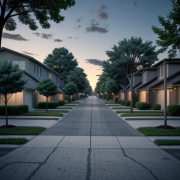Launching a Neighborhood Watch Program in Caledon, ON: A Comprehensive Guide