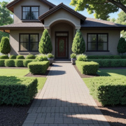 The Vital Role of Routine Home Inspections in Caledon, ON