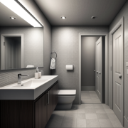 Navigating Financing Options for Your First Investment Property in Caledon, ON