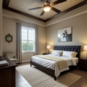 The Advantages and Disadvantages of Winter vs. Summer Moving in Caledon, ON