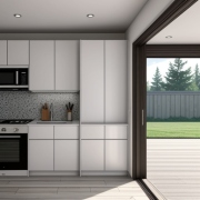 How Interest Rates Influence First-Time Homebuyers in Caledon, ON