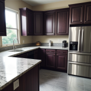 Understanding the Potential Impact of Retaliatory Tariffs on Caledon’s Housing Market