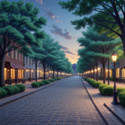 Current Trends in Home Design for Caledon Residents