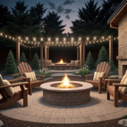 Navigating Booking and Reservations for Vacation Rentals in Caledon, ON