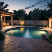 Is Now the Right Time to Purchase a Home Amidst Increasing Interest Rates in Caledon, ON?